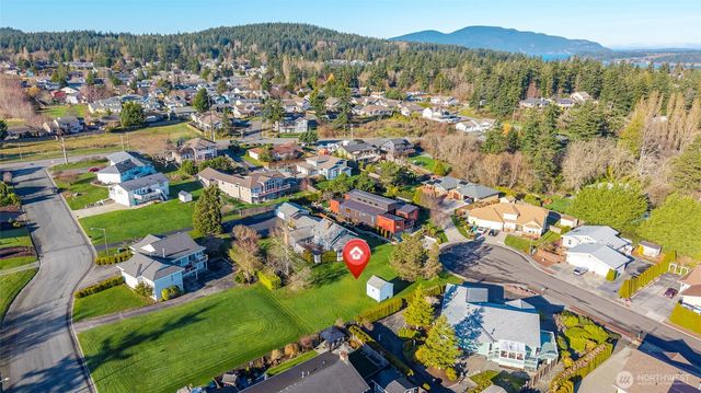 0 xxx 35th Place, Anacortes, WA 98221