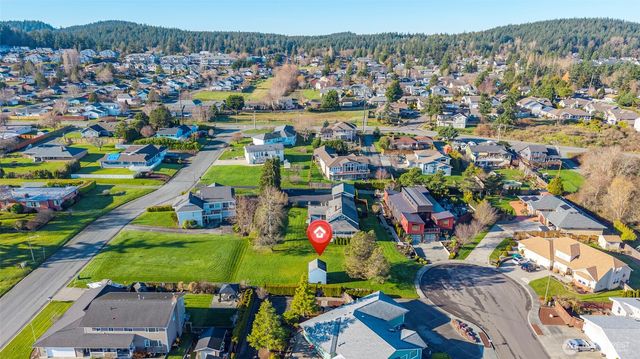 0 xxx 35th Place, Anacortes, WA 98221