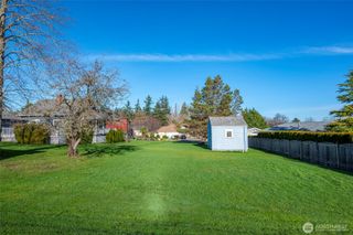 0 xxx 35th Place, Anacortes, WA 98221