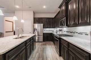 1816 Doves Landing Lane, Wylie, TX 75098