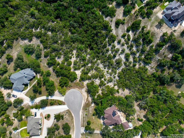 144 Jackson, Canyon Lake, TX 78133