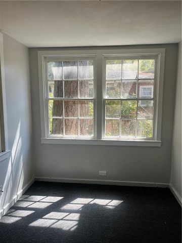 1351 Navco Road, Mobile, AL 36605