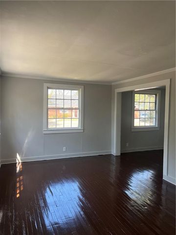 1351 Navco Road, Mobile, AL 36605