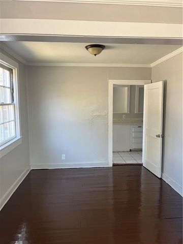 1351 Navco Road, Mobile, AL 36605