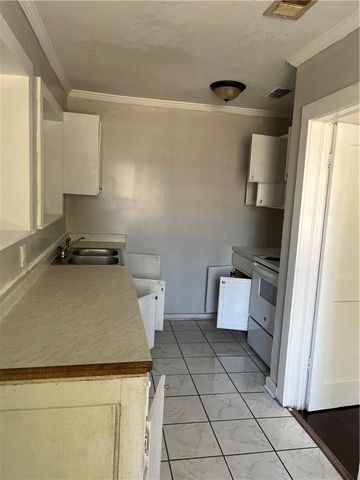 1351 Navco Road, Mobile, AL 36605