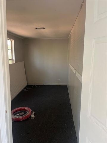 1351 Navco Road, Mobile, AL 36605