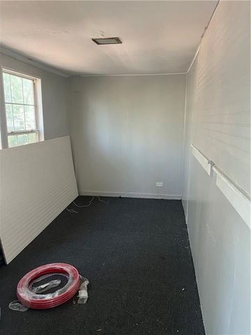 1351 Navco Road, Mobile, AL 36605