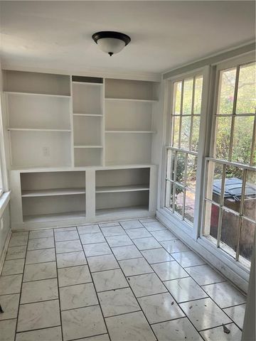 1351 Navco Road, Mobile, AL 36605