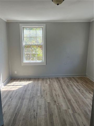 1351 Navco Road, Mobile, AL 36605