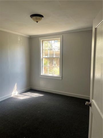 1351 Navco Road, Mobile, AL 36605