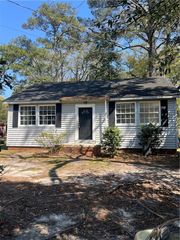 1351 Navco Road, Mobile, AL 36605