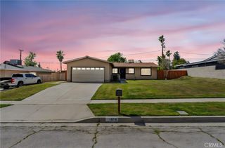 1494 Blythe, Highland, CA 92346