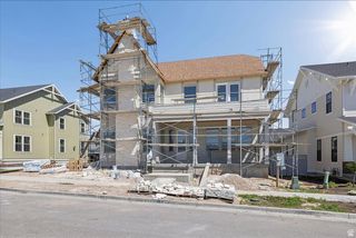 6802 W NAMASTE DR #287, South Jordan, UT 84009