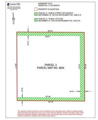 0 W Ave A-4, Lancaster, CA 93536