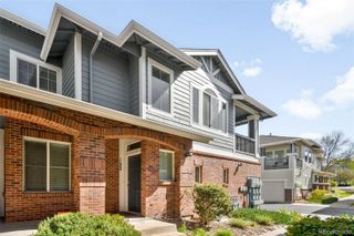 122 Whitehaven Circle, Highlands Ranch, CO 80129