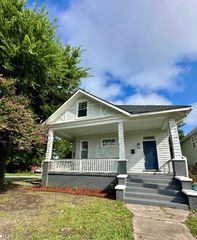 3122 Cape Henry AVE, Norfolk, VA 23509