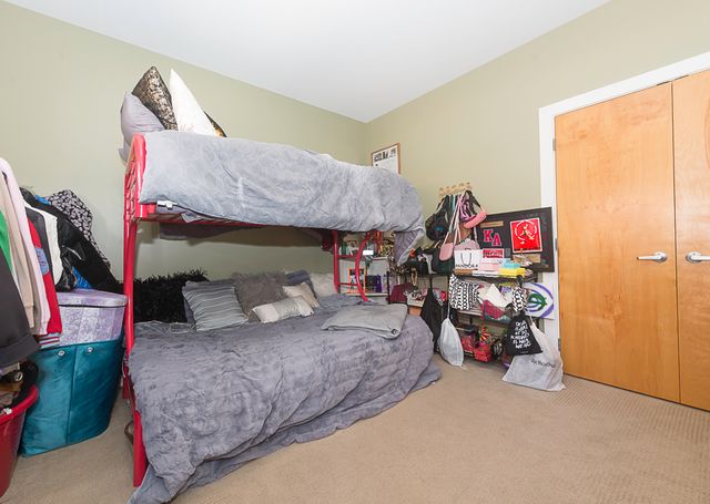 1621 S Halsted Street 405, Chicago, IL 60608