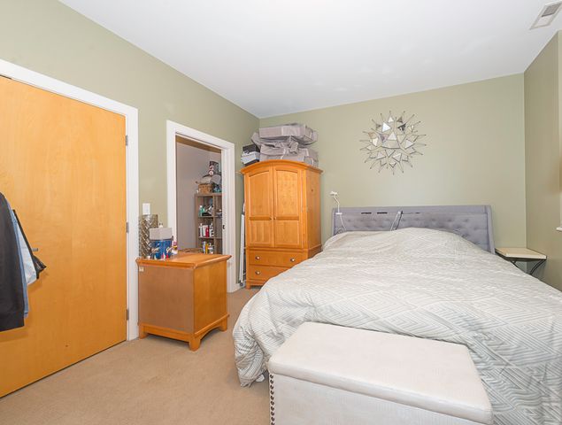 1621 S Halsted Street 405, Chicago, IL 60608