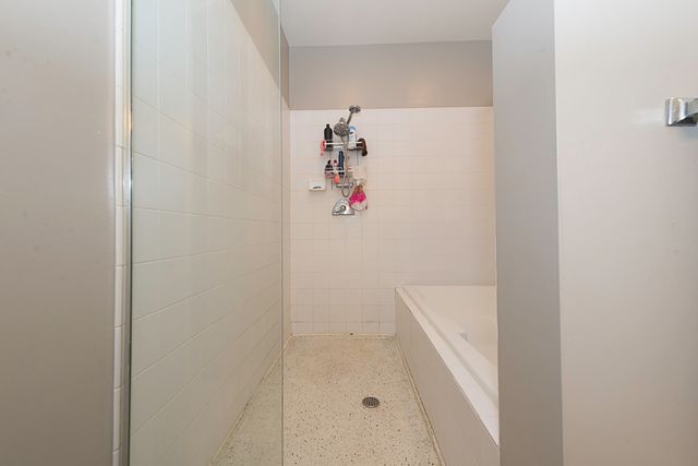 1621 S Halsted Street 405, Chicago, IL 60608