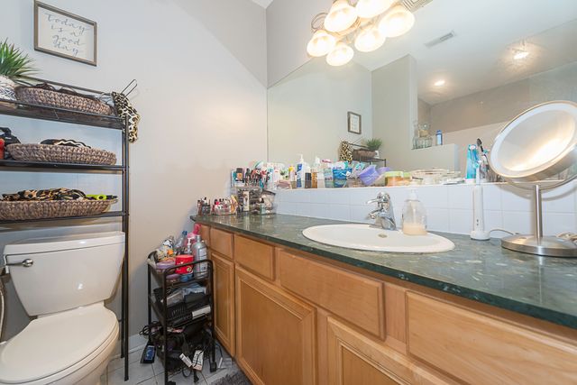 1621 S Halsted Street 405, Chicago, IL 60608