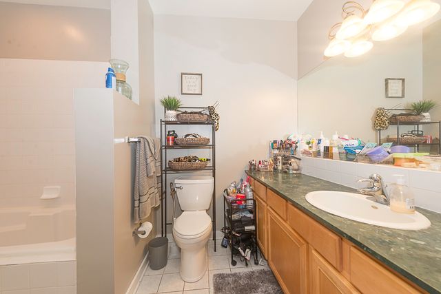 1621 S Halsted Street 405, Chicago, IL 60608