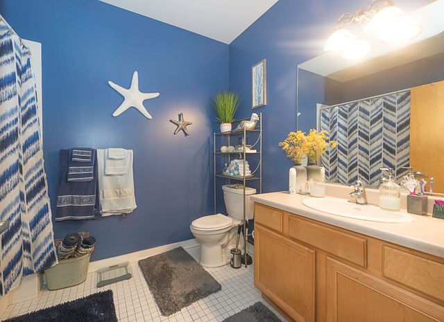 1621 S Halsted Street 405, Chicago, IL 60608