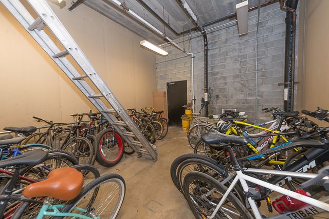 1621 S Halsted Street 405, Chicago, IL 60608