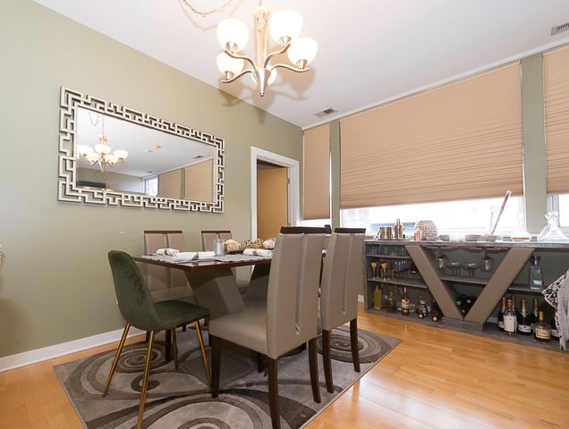 1621 S Halsted Street 405, Chicago, IL 60608