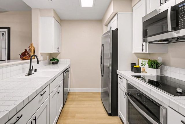 145 S 4th Street, San Jose, CA 95112