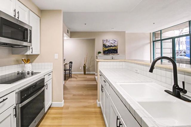 145 S 4th Street, San Jose, CA 95112