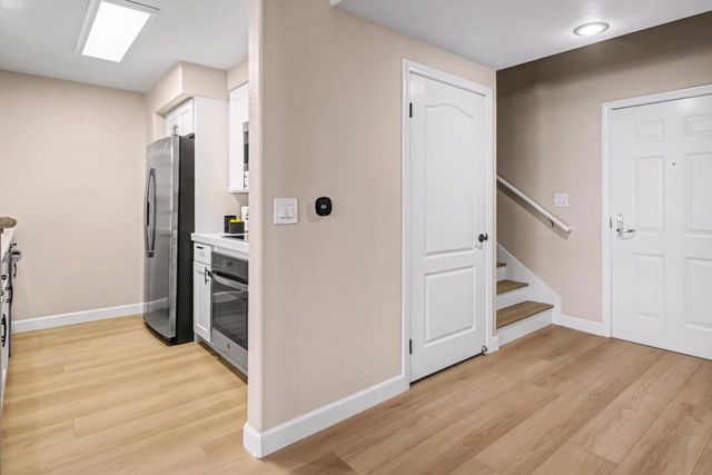 145 S 4th Street, San Jose, CA 95112