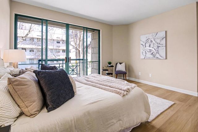 145 S 4th Street, San Jose, CA 95112