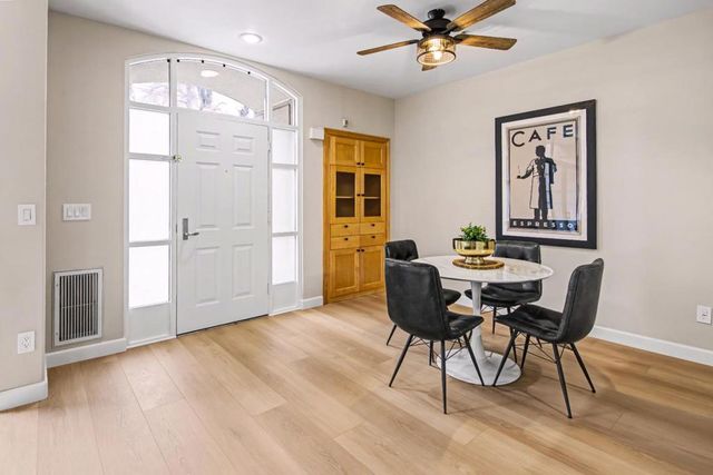 145 S 4th Street, San Jose, CA 95112