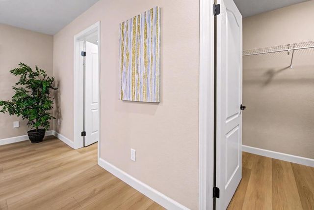 145 S 4th Street, San Jose, CA 95112