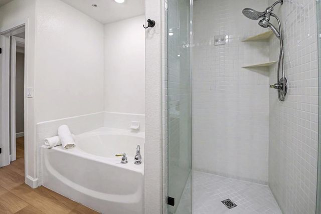 145 S 4th Street, San Jose, CA 95112