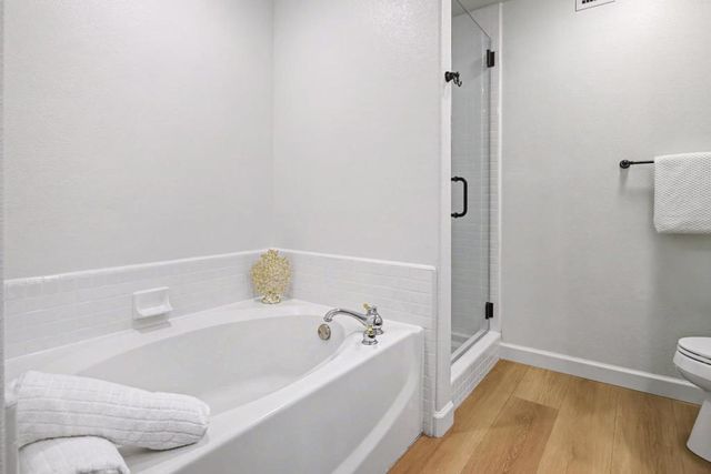 145 S 4th Street, San Jose, CA 95112