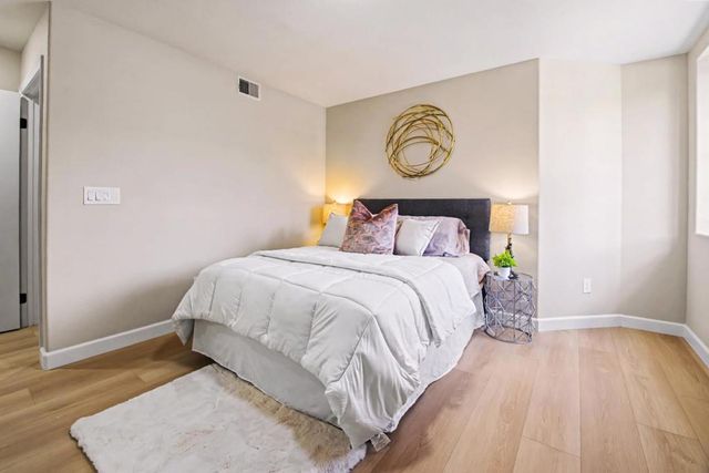 145 S 4th Street, San Jose, CA 95112