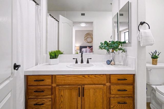 145 S 4th Street, San Jose, CA 95112