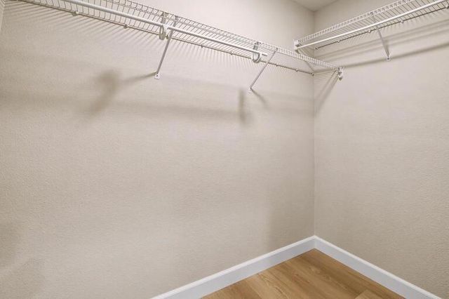 145 S 4th Street, San Jose, CA 95112