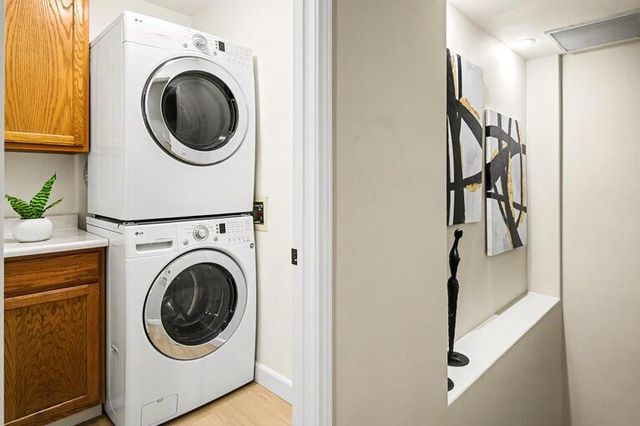 145 S 4th Street, San Jose, CA 95112