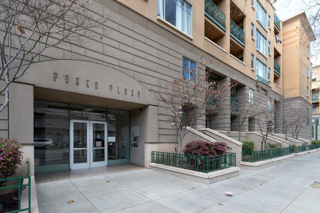 145 S 4th Street, San Jose, CA 95112