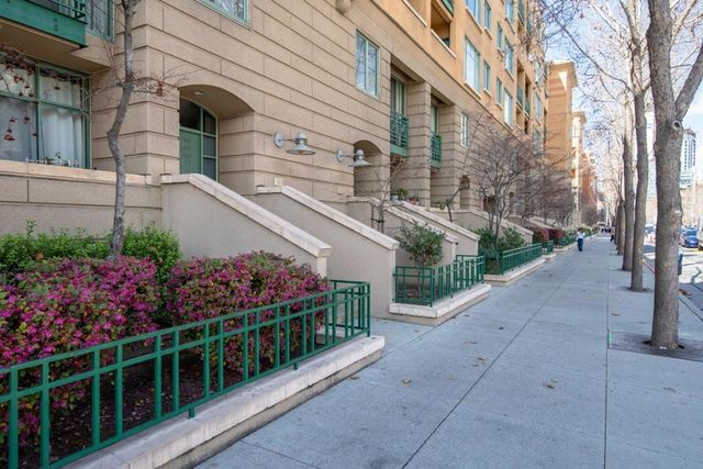 145 S 4th Street, San Jose, CA 95112