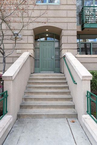 145 S 4th Street, San Jose, CA 95112