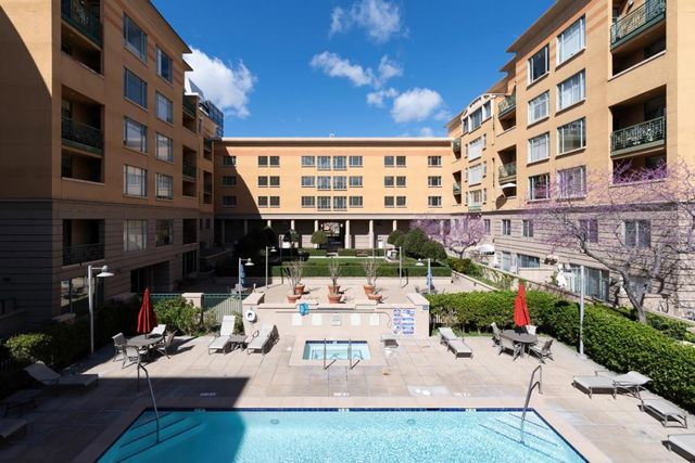 145 S 4th Street, San Jose, CA 95112