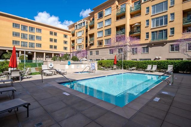 145 S 4th Street, San Jose, CA 95112