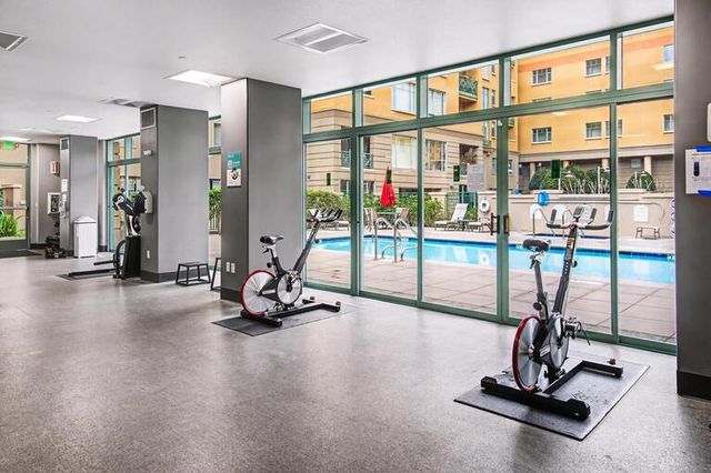 145 S 4th Street, San Jose, CA 95112