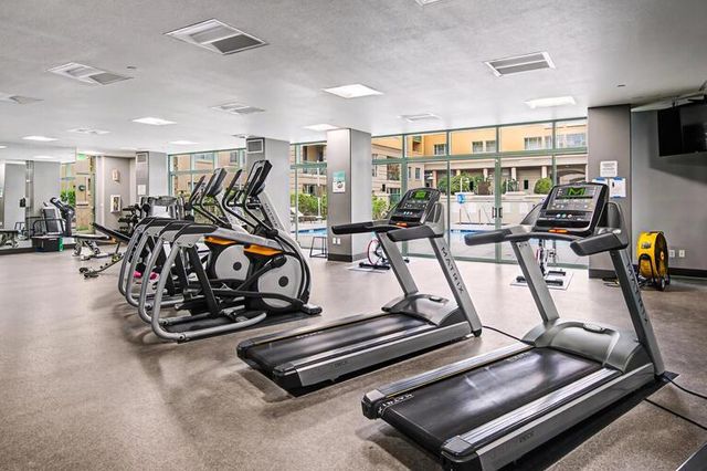 145 S 4th Street, San Jose, CA 95112