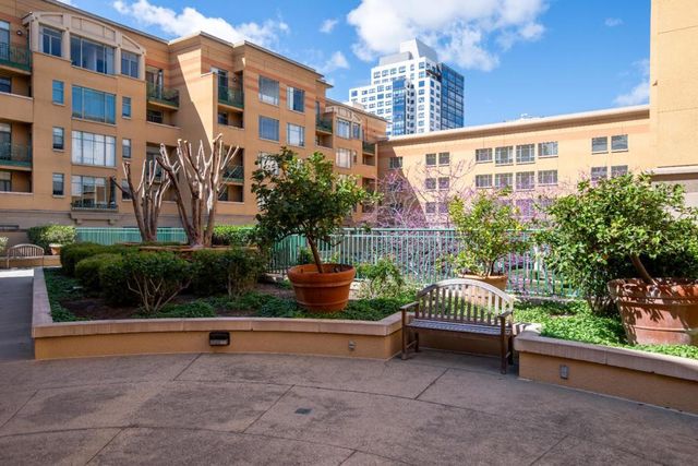 145 S 4th Street, San Jose, CA 95112