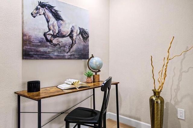 145 S 4th Street, San Jose, CA 95112