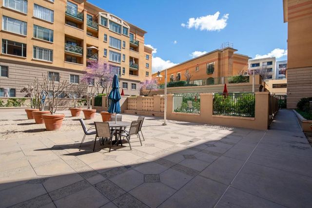 145 S 4th Street, San Jose, CA 95112